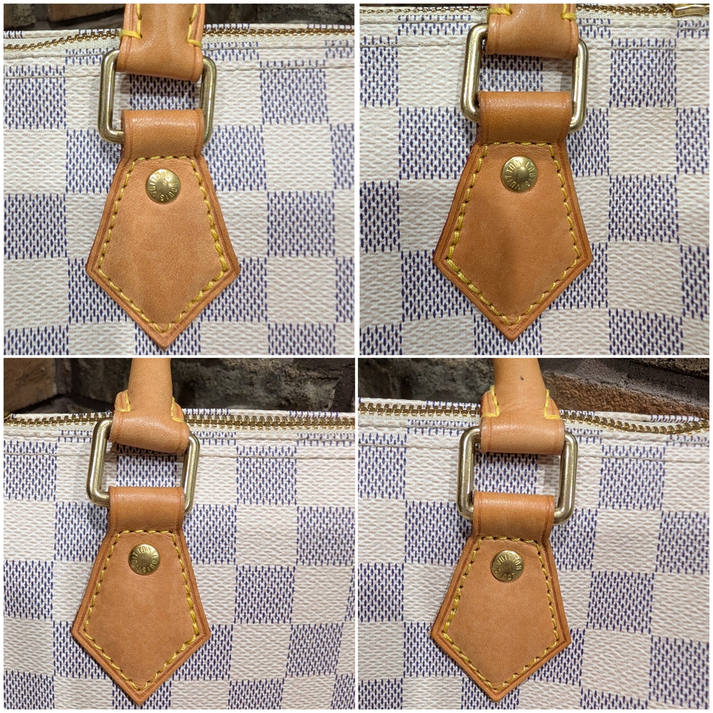 Sold - Picture 14 of 15